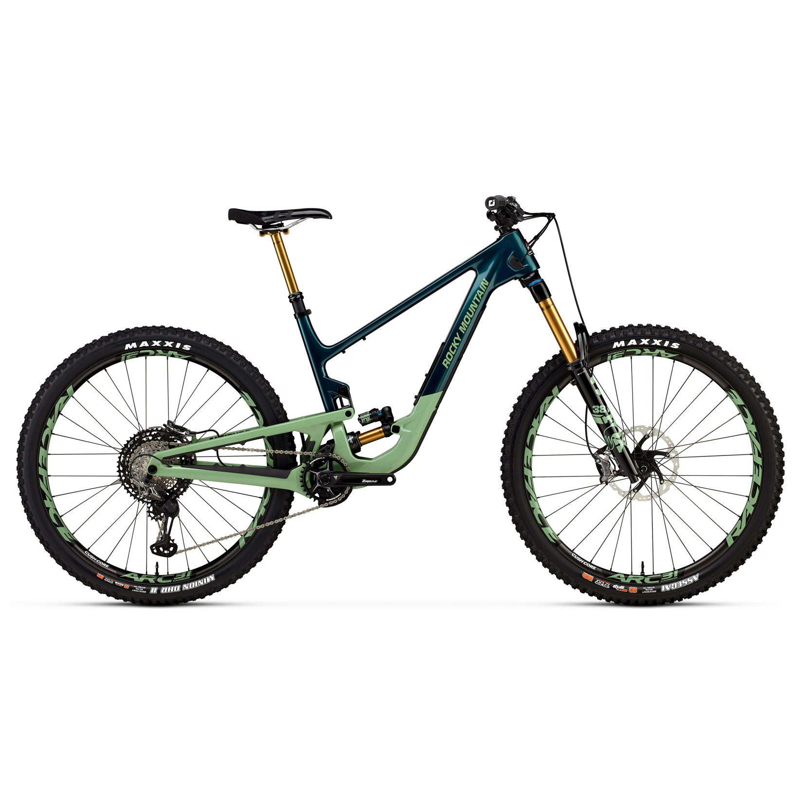 2024-rocky-mountain-altitude-c-custom-bike-builder-bikology